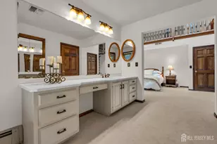 2520 Autumn Dr, Wall, NJ 08736 - Photo 63