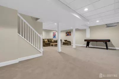2520 Autumn Drive, Wall, NJ 08736 - Photo 39