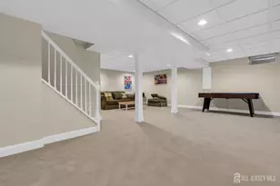 2520 Autumn Dr, Wall, NJ 08736 - Photo 39