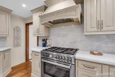 2520 Autumn Drive, Wall, NJ 08736 - Photo 17