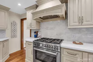 2520 Autumn Dr, Wall, NJ 08736 - Photo 17