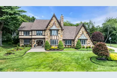 2520 Autumn Drive, Wall, NJ 08736 - Photo 1