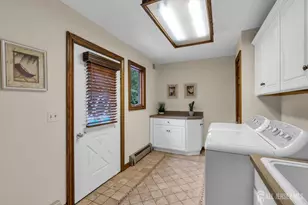 2520 Autumn Dr, Wall, NJ 08736 - Photo 23