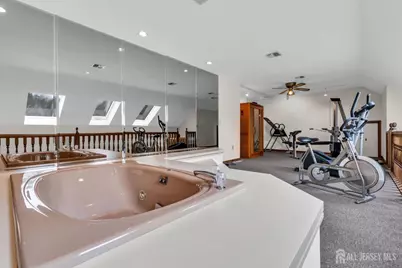 2520 Autumn Drive, Wall, NJ 08736 - Photo 71