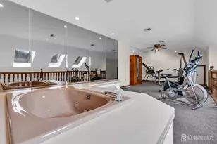 2520 Autumn Dr, Wall, NJ 08736 - Photo 71