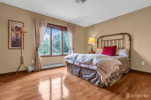 2520 Autumn Dr, Wall, NJ 08736 - Photo 45