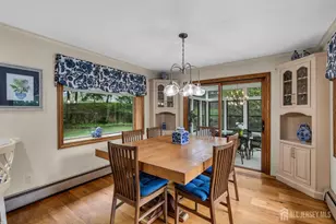 2520 Autumn Dr, Wall, NJ 08736 - Photo 19