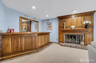 2520 Autumn Dr, Wall, NJ 08736 - Photo 25