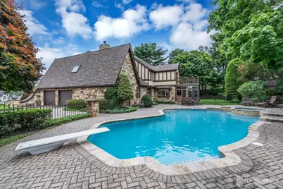 2520 Autumn Drive, Wall, NJ 08736 - Photo 85
