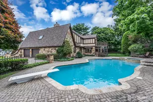 2520 Autumn Dr, Wall, NJ 08736 - Photo 85