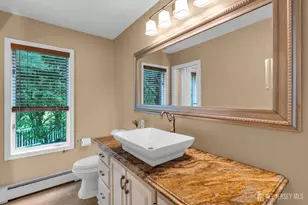 2520 Autumn Dr, Wall, NJ 08736 - Photo 51
