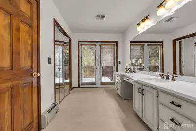 2520 Autumn Drive, Wall, NJ 08736 - Photo 61