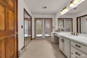 2520 Autumn Dr, Wall, NJ 08736 - Photo 61