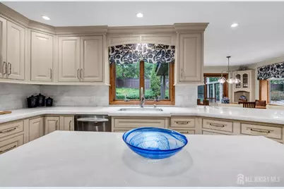 2520 Autumn Drive, Wall, NJ 08736 - Photo 13