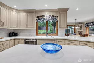 2520 Autumn Dr, Wall, NJ 08736 - Photo 13