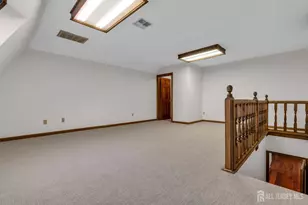 2520 Autumn Dr, Wall, NJ 08736 - Photo 35