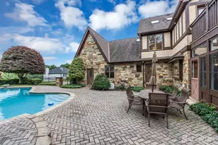 2520 Autumn Dr, Wall, NJ 08736 - Photo 77