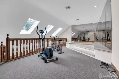 2520 Autumn Drive, Wall, NJ 08736 - Photo 69
