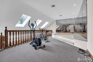 2520 Autumn Dr, Wall, NJ 08736 - Photo 69