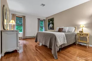 2520 Autumn Dr, Wall, NJ 08736 - Photo 53