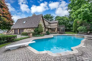 2520 Autumn Dr, Wall, NJ 08736 - Photo 75