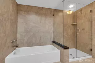 2520 Autumn Dr, Wall, NJ 08736 - Photo 43
