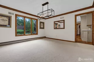 2520 Autumn Dr, Wall, NJ 08736 - Photo 11
