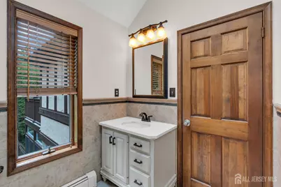 2520 Autumn Drive, Wall, NJ 08736 - Photo 57