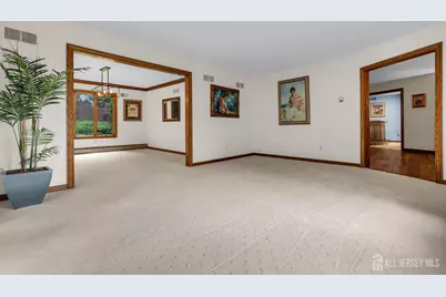 2520 Autumn Drive, Wall, NJ 08736 - Photo 9