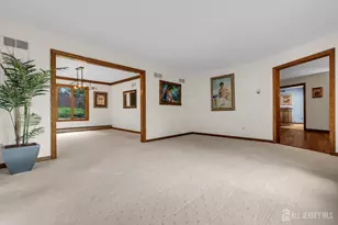 2520 Autumn Dr, Wall, NJ 08736 - Photo 9