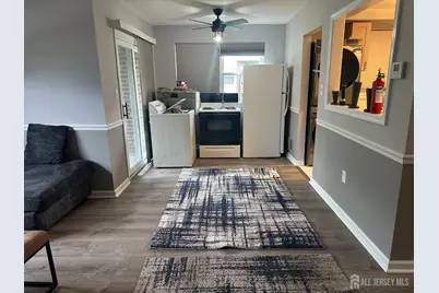 13-2 Florence Tollgate, Florence, NJ 08518 - Photo 17