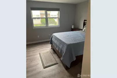 13-2 Florence Tollgate, Florence, NJ 08518 - Photo 11