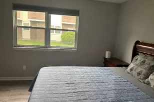 132 Florence Tollgate, Florence, NJ 08518 - Photo 5