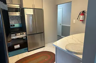 132 Florence Tollgate, Florence, NJ 08518 - Photo 15