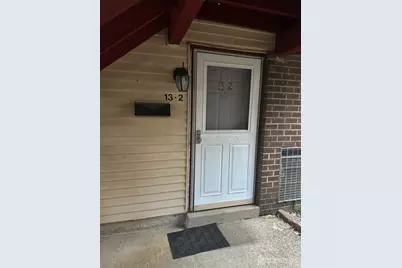 13-2 Florence Tollgate, Florence, NJ 08518 - Photo 3