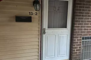 132 Florence Tollgate, Florence, NJ 08518 - Photo 3