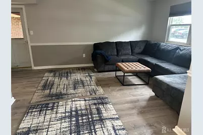 13-2 Florence Tollgate, Florence, NJ 08518 - Photo 21
