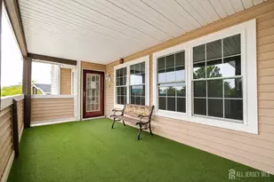 482 Tournament Dr, Union Township, NJ 07083 - Photo 1