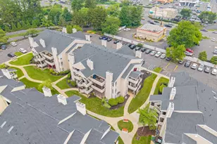 482 Tournament Dr, Union Township, NJ 07083 - Photo 17