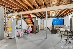 86 Bloomfield Ave, Edison, NJ 08837 - Photo 19