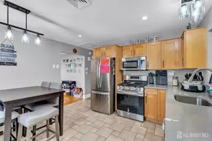 86 Bloomfield Ave, Edison, NJ 08837 - Photo 7
