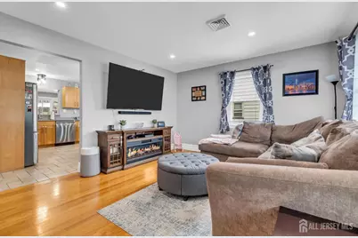 86 Bloomfield Avenue, Edison, NJ 08837 - Photo 5