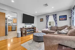 86 Bloomfield Ave, Edison, NJ 08837 - Photo 5