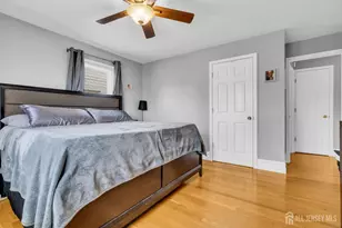 86 Bloomfield Ave, Edison, NJ 08837 - Photo 11