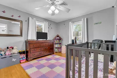 86 Bloomfield Avenue, Edison, NJ 08837 - Photo 13