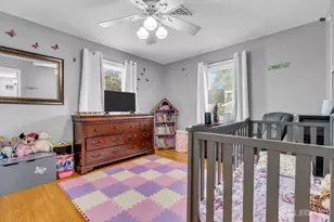 86 Bloomfield Ave, Edison, NJ 08837 - Photo 13