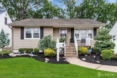 86 Bloomfield Avenue, Edison, NJ 08837 - Photo 3