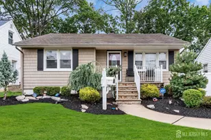 86 Bloomfield Ave, Edison, NJ 08837 - Photo 3