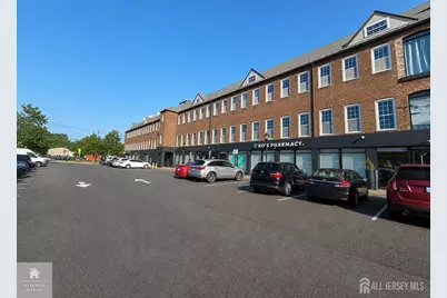 120 Georges Road #B, New Brunswick, NJ 08901 - Photo 1