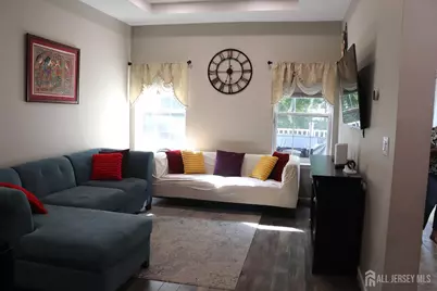 1509 Pisaniello Court, South Plainfield, NJ 07080 - Photo 3